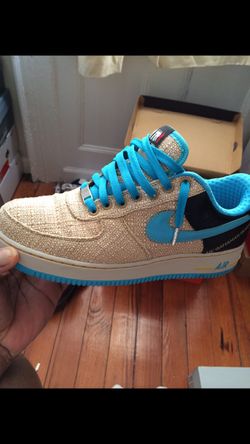 Uptown’s good condition