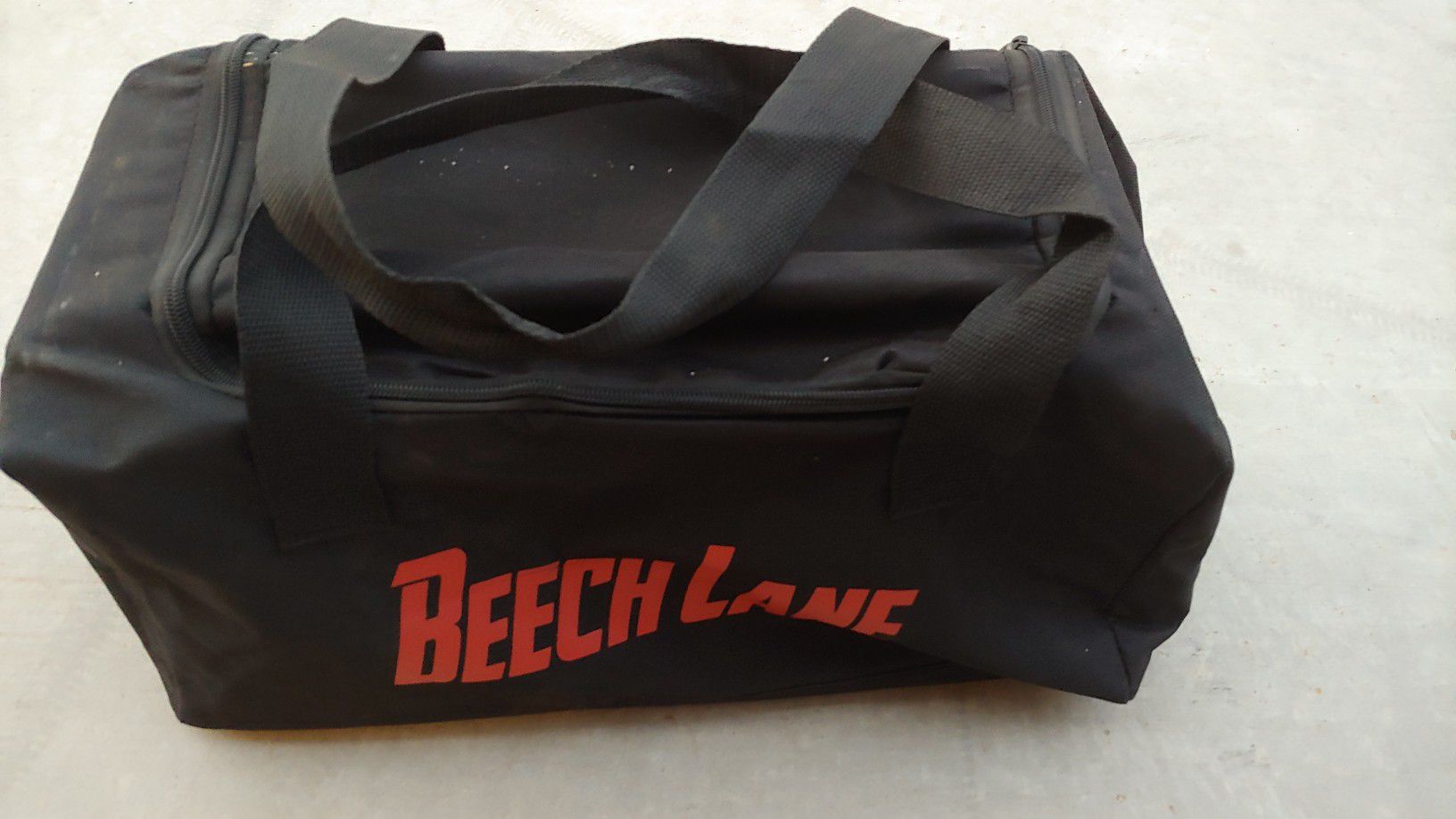 Beechlane Camper Levelers 2 pack
