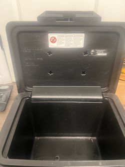 Sentry Safe