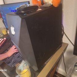 Pbs 