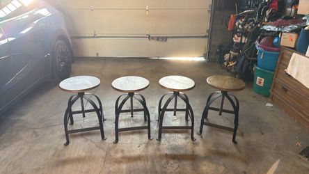 Counter Stools