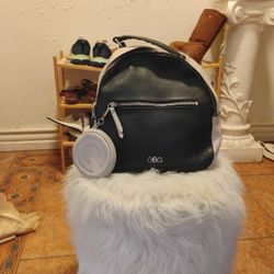 GBG Handbag