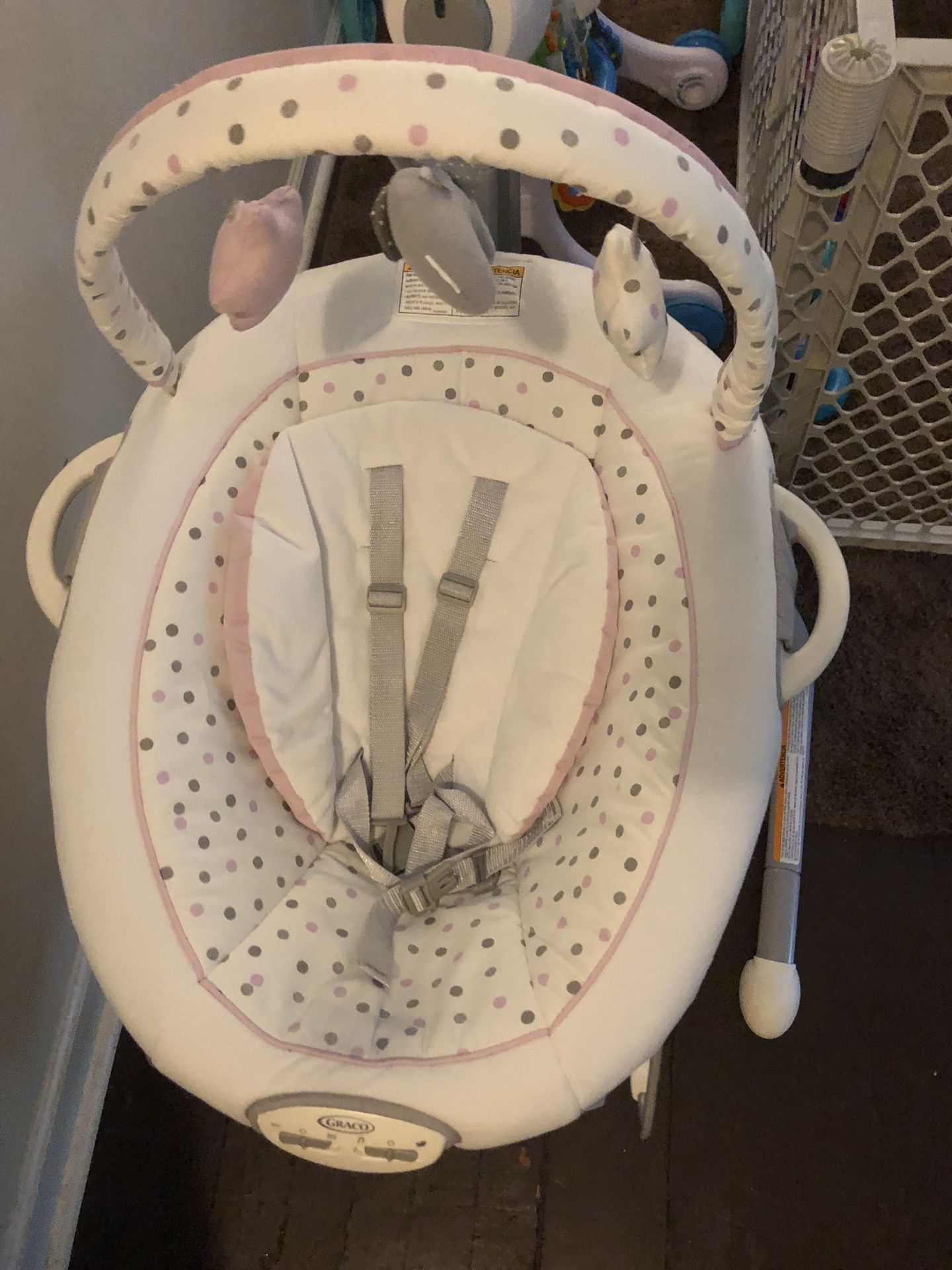 Graco