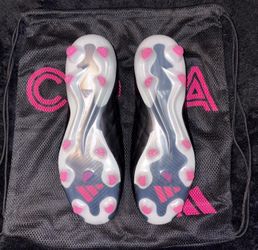 Adidas Copa Pure