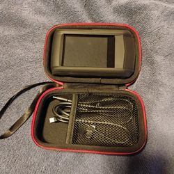 Thermal Imaging Camera HSF Tools P2W