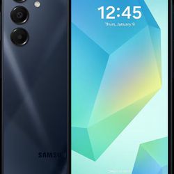 Samsung Galaxy A16