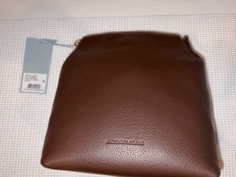 Antonio Melani woman’s purse