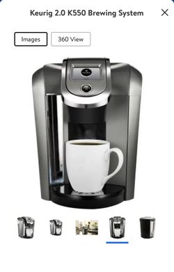 Keuriq 2.0
