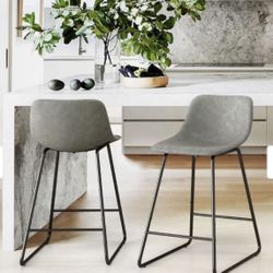 Counter Chairs/stools