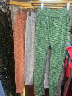 Leggings