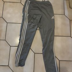 Adidas Track Pants