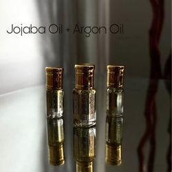 VÈRRISE™ All-Natural ROLL ON Lip Oil (3 for $5)