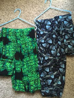 Lularoe sets