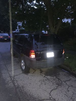 New And Used Truck For Sale In Akron Oh Offerup