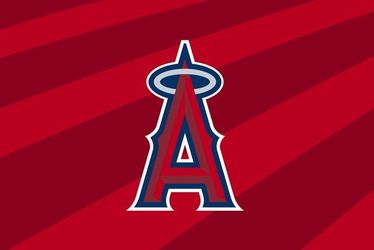 Angel game tickets