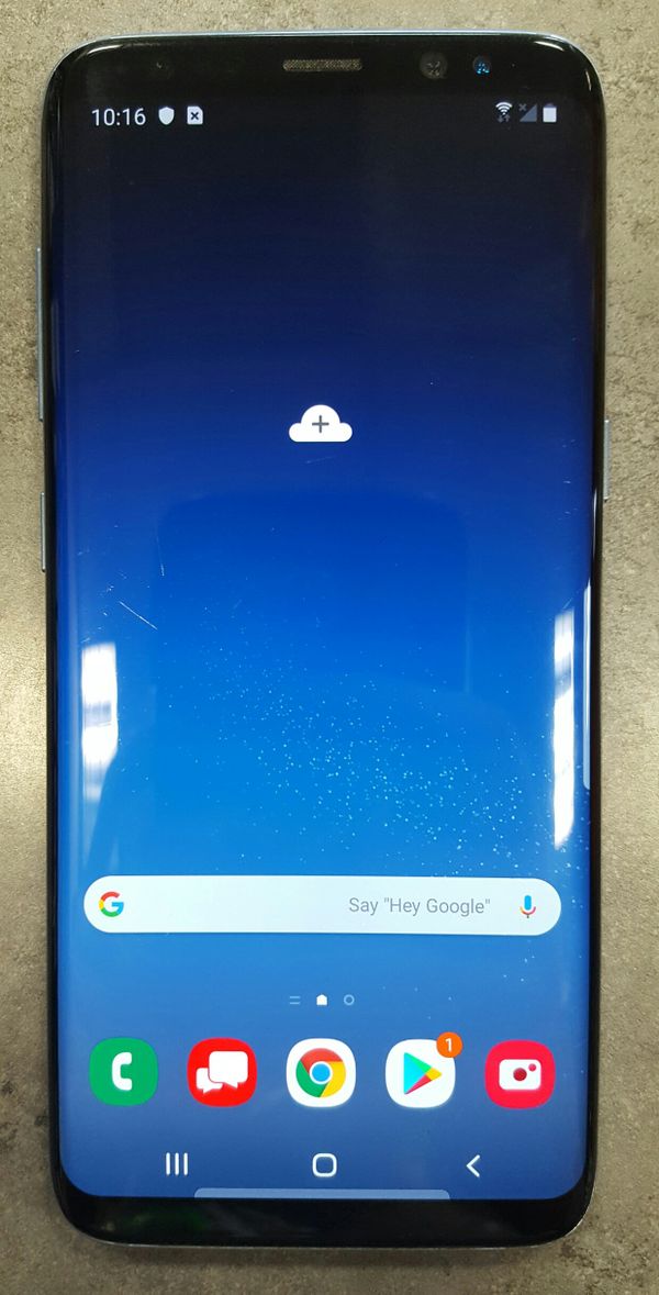 samsung galaxy tab s6 price in flipkart