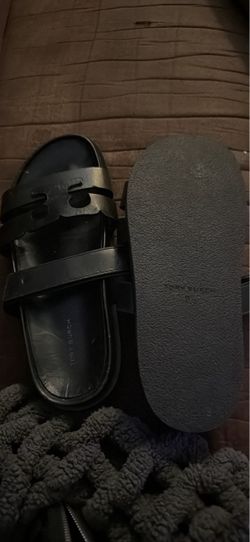 Tory Burch Slides