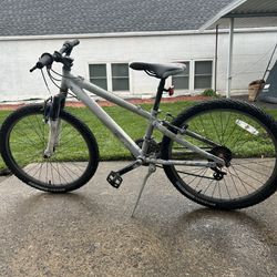 Bicycle 20$