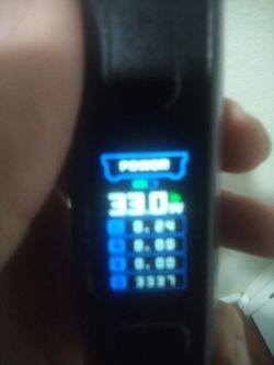 GEEKPEN