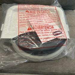 Chicco Fastlock 360 Hook-on High Chair