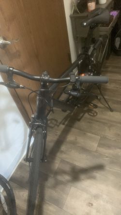 Ride1Up Roadster V2