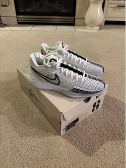 New Nike Sabrina 1 Basketball Shoes