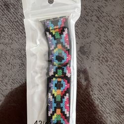 Apple Watch Bands