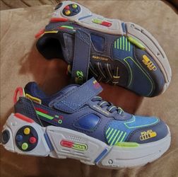 Kids Sketchers