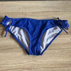 Mixed Bathing Suit Bottoms 