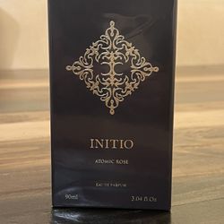Initio