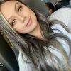 Jasmin