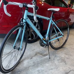 Schwinn Phocus 1600 for Sale in Stockton CA OfferUp