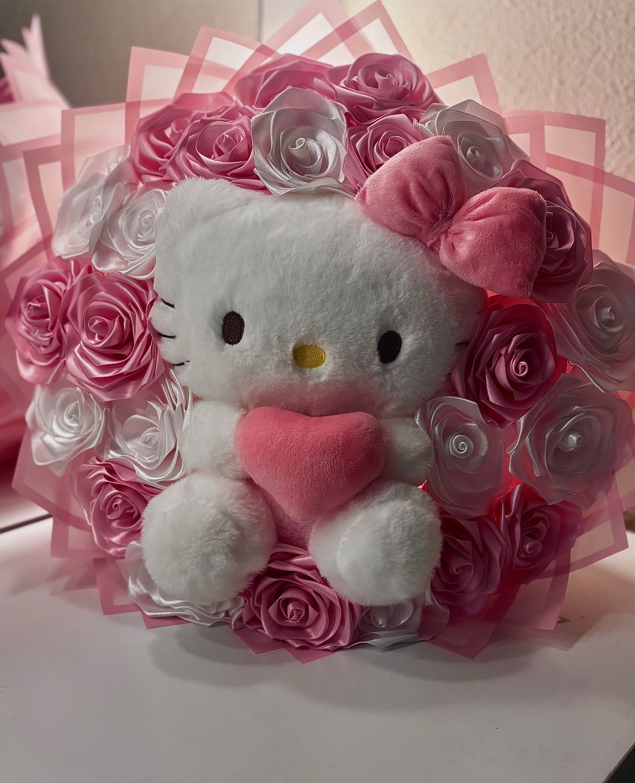 Ramo/Bouquet