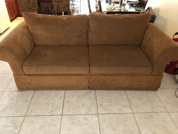 Sofa For In West Palm Beach Fl Offerup Sofa