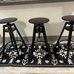 MUST GO ! Name Your Price