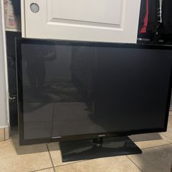 Samsung Tv