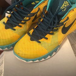 Nike Kyrie 1 10.5