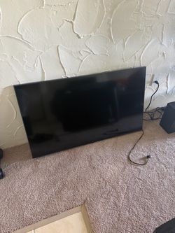 LG smart tv