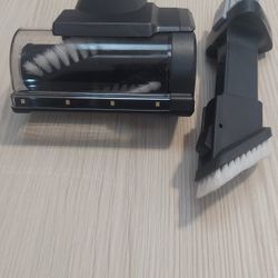 Bissell Vaccum Attachments Brand New