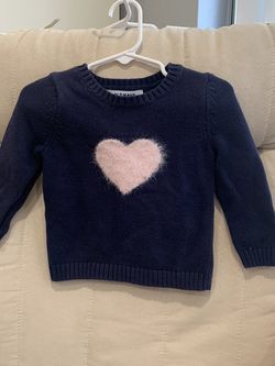 Old Navy Infant Sweater