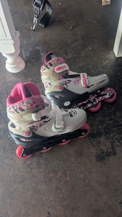 Roller Derby