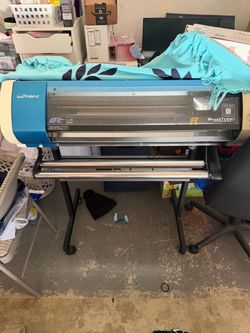Roland BN-20A