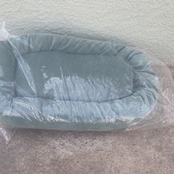 New Majestic Pet Bed 