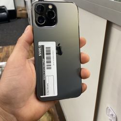 iPhone 13 Pro Max 128 Gb Unlock 