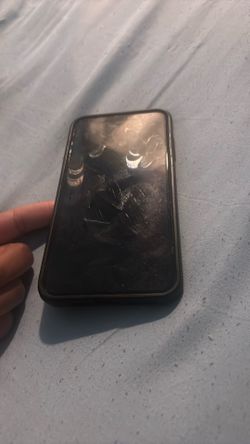 iPhone 6 Plus