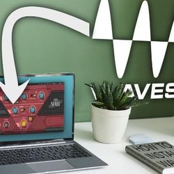 Gaming Laptops - Computers Mix Master Your Own Music