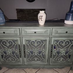 Sofa Table