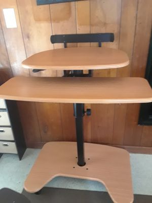 New And Used Standing Desk For Sale In Palm Bay Fl Offerup