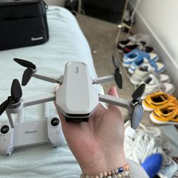 Potensic ATOM SE Drone