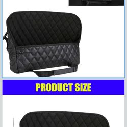 Car Net Pocket Handbag 